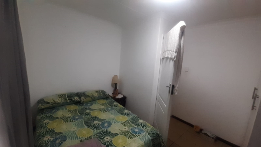 To Let 3 Bedroom Property for Rent in Heiderand Western Cape